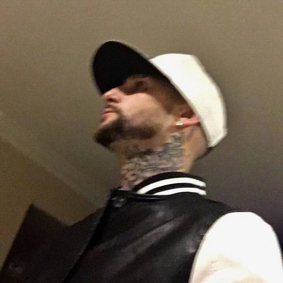 Meet your Posher, Jeremy - Picture 1 of 1